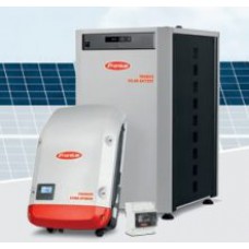 Fronius Solar Battery 9.0