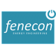 Fenecon
