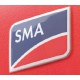 SMA Solar Technologies